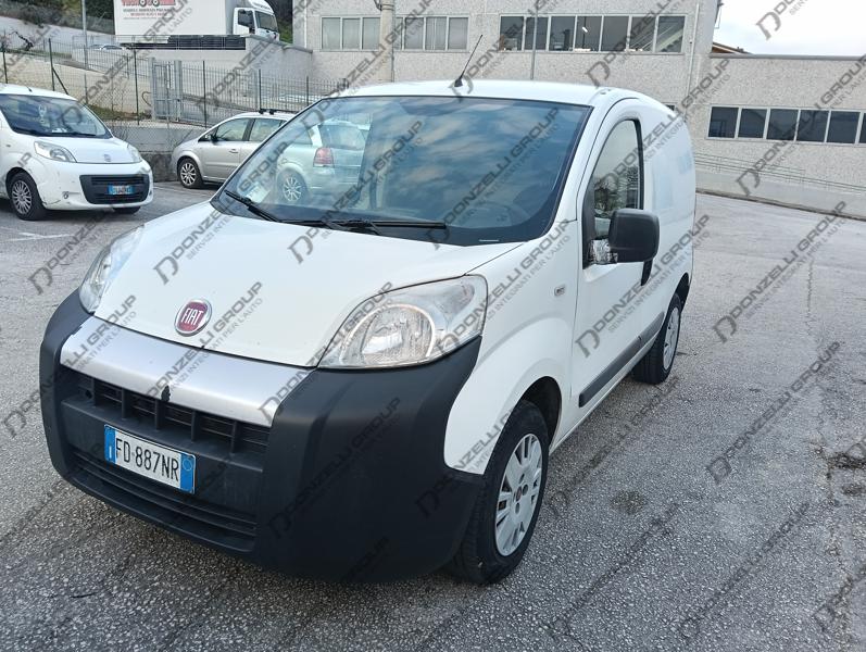 egauto