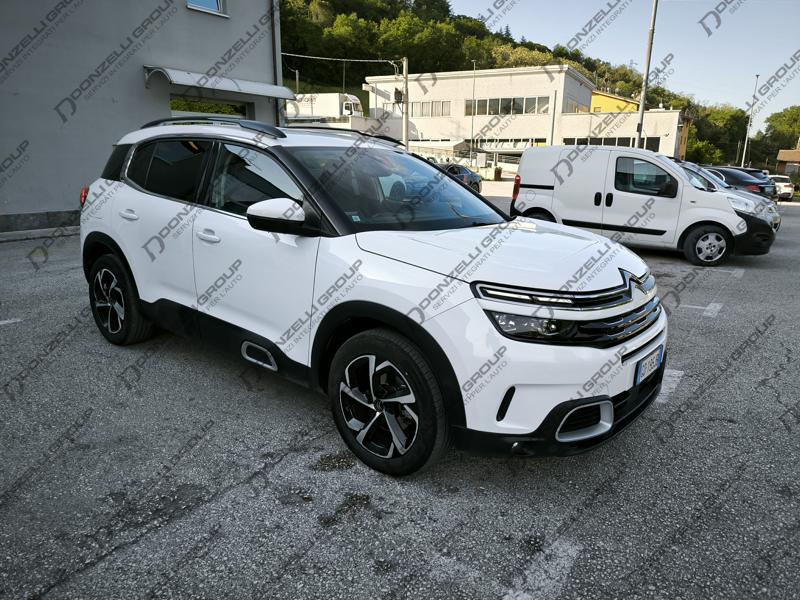 egauto