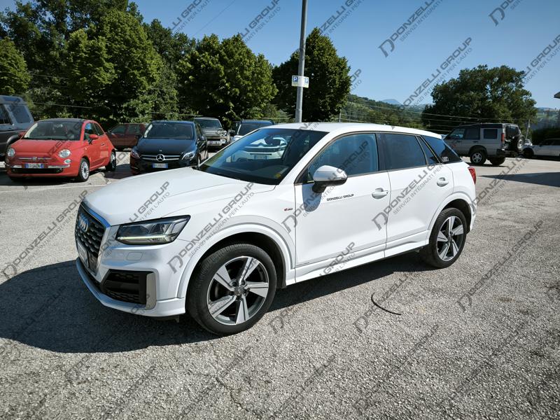 egauto