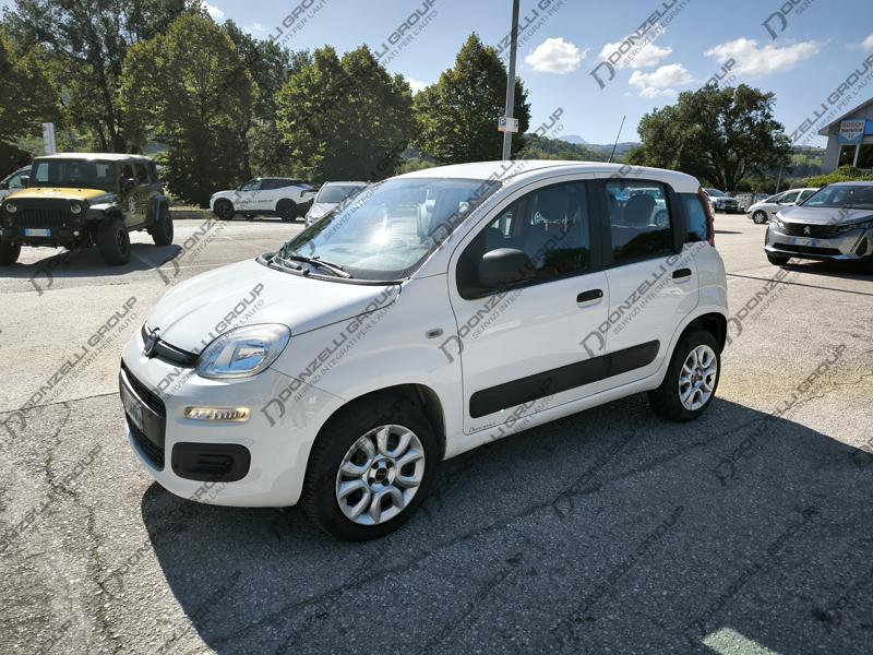 egauto