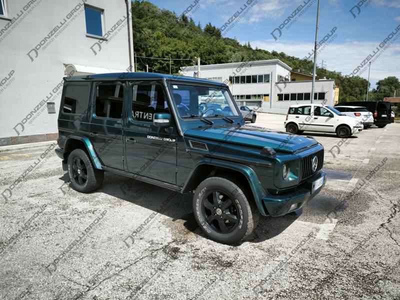 egauto