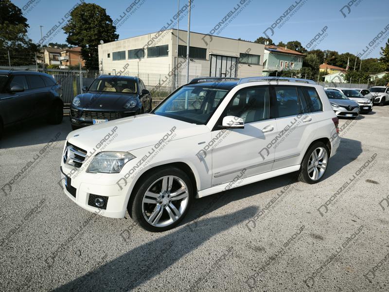 egauto