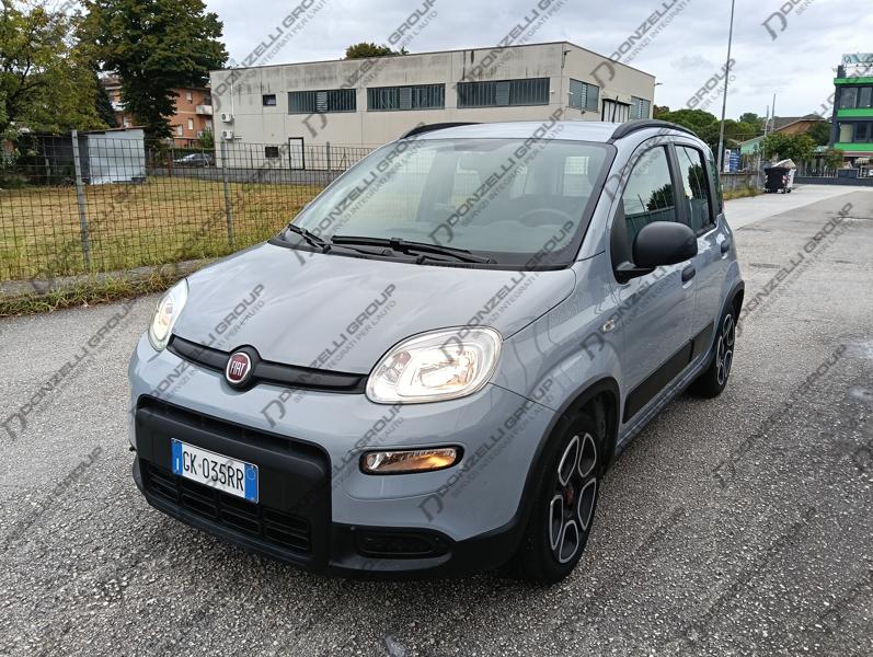 egauto
