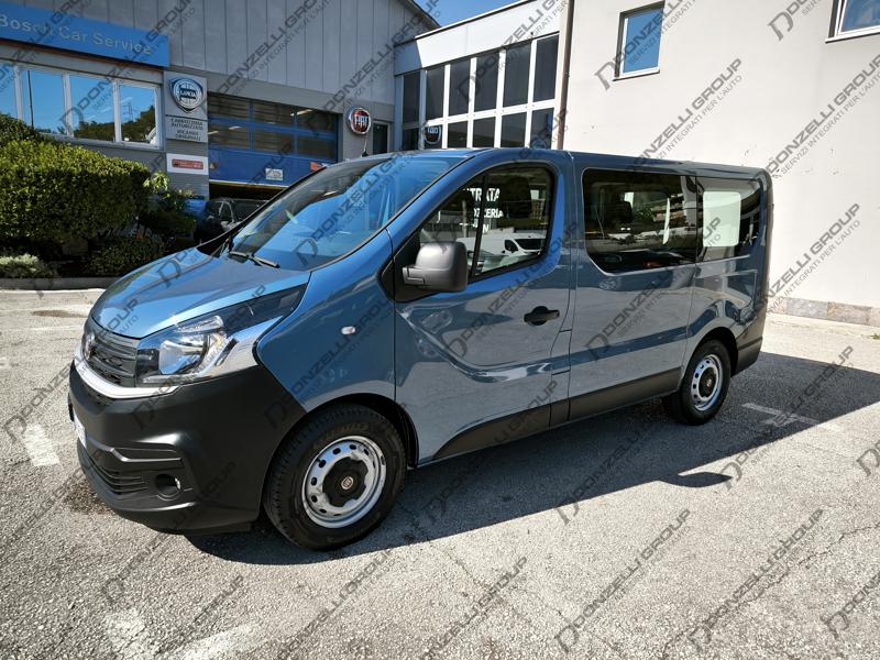 egauto
