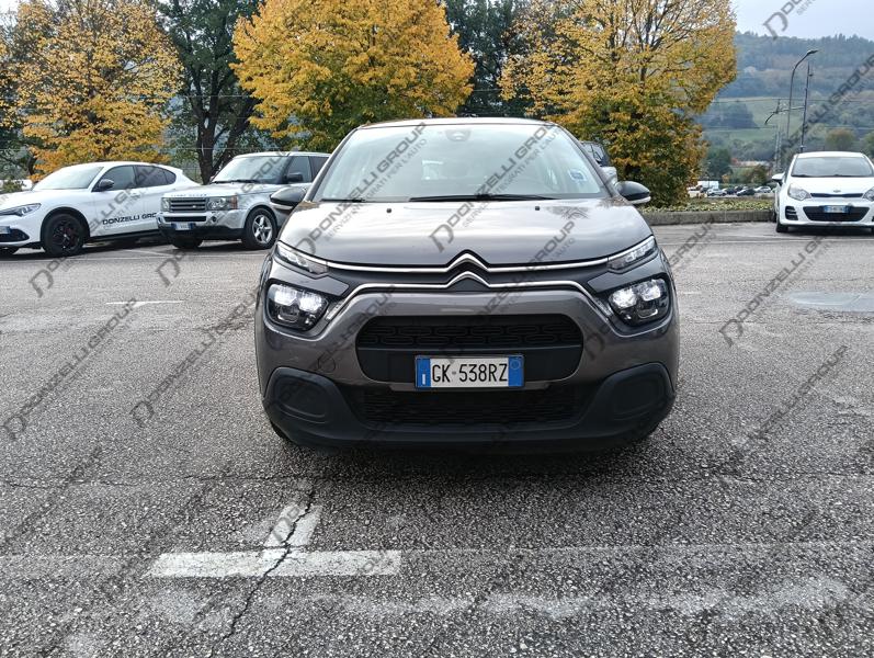 egauto