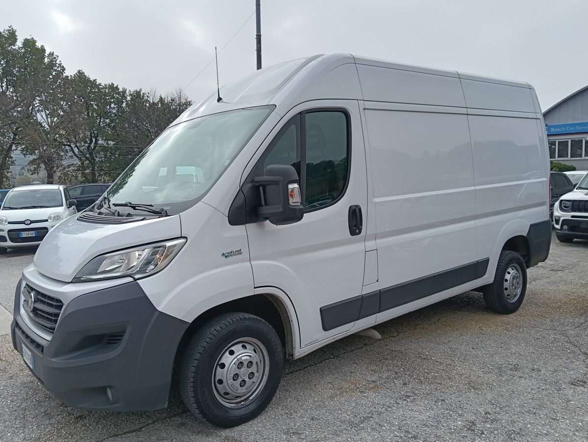 Fiat-Ducato-1