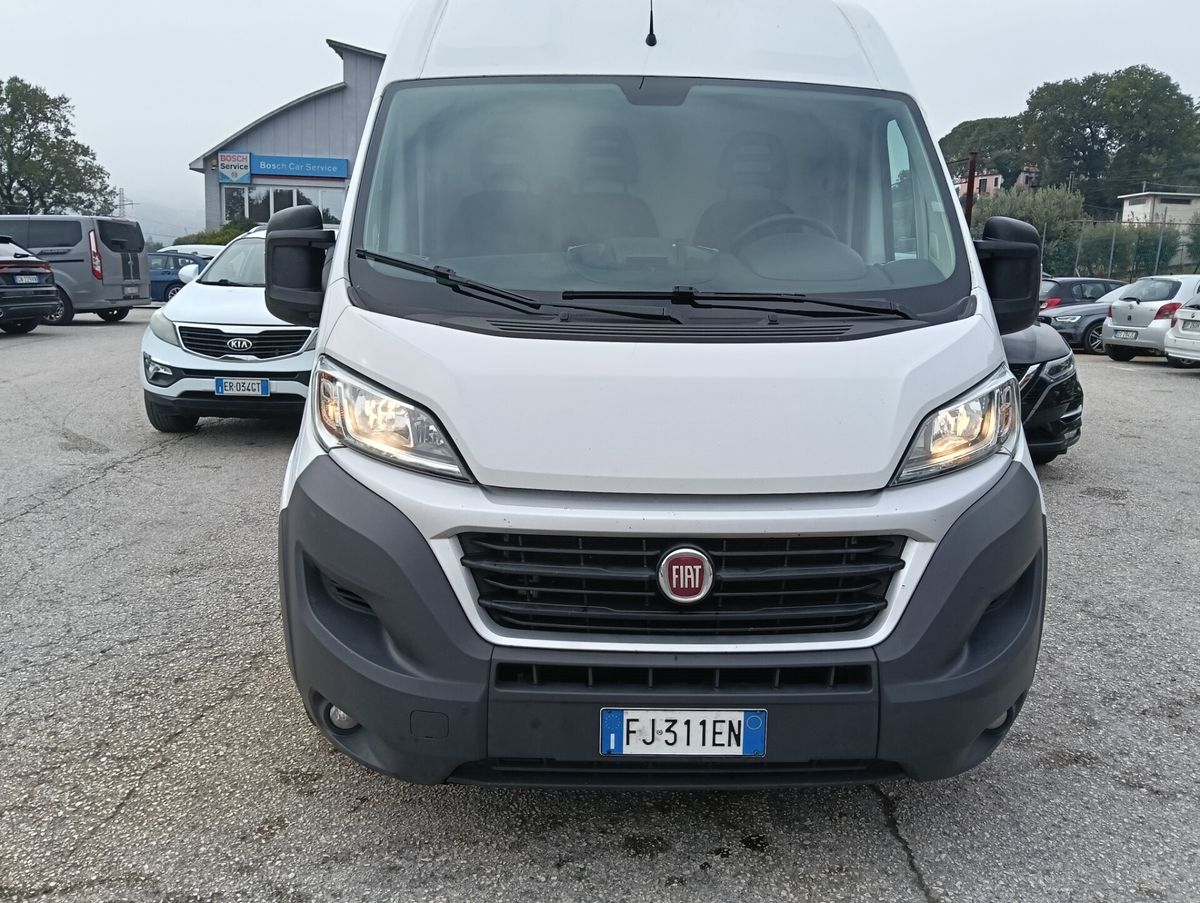 Fiat-Ducato-3