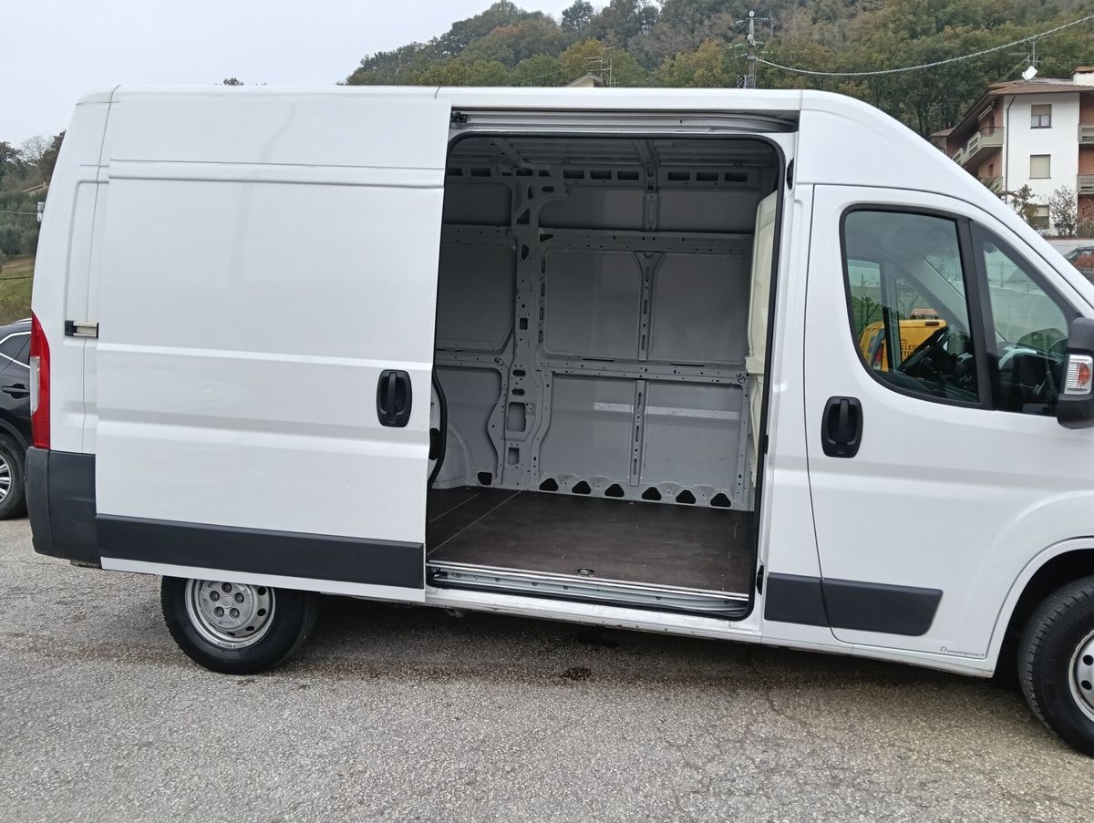 Fiat-Ducato-4