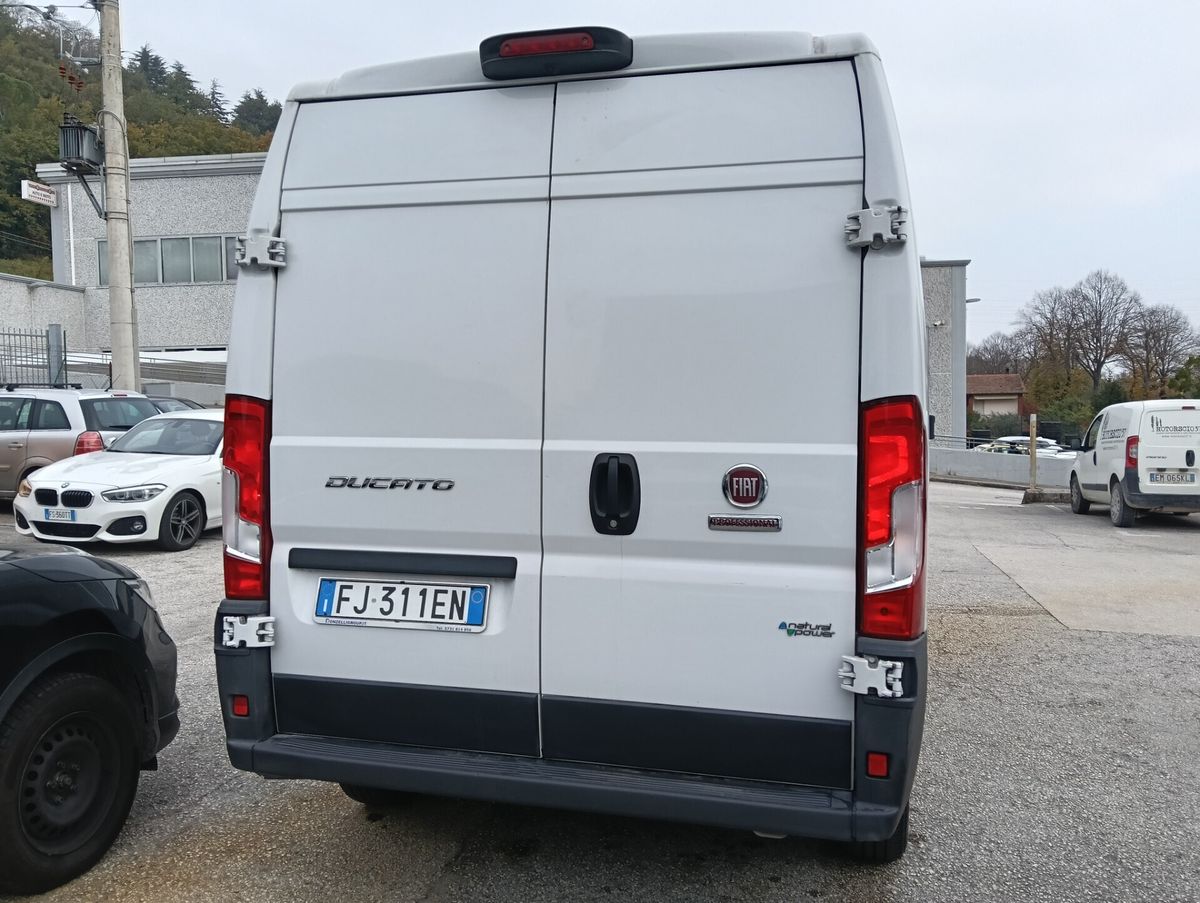 Fiat-Ducato-5