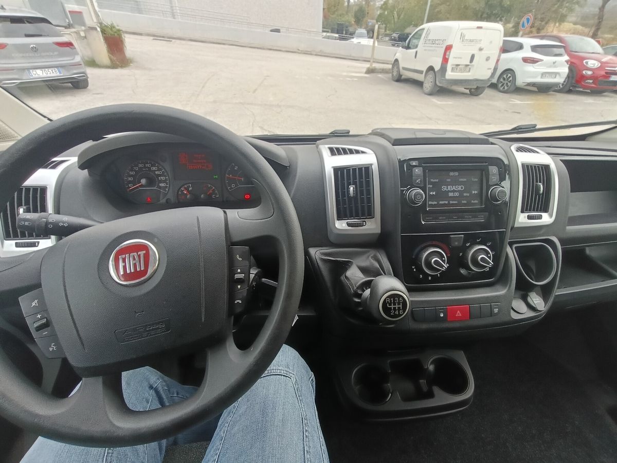 Fiat-Ducato-7