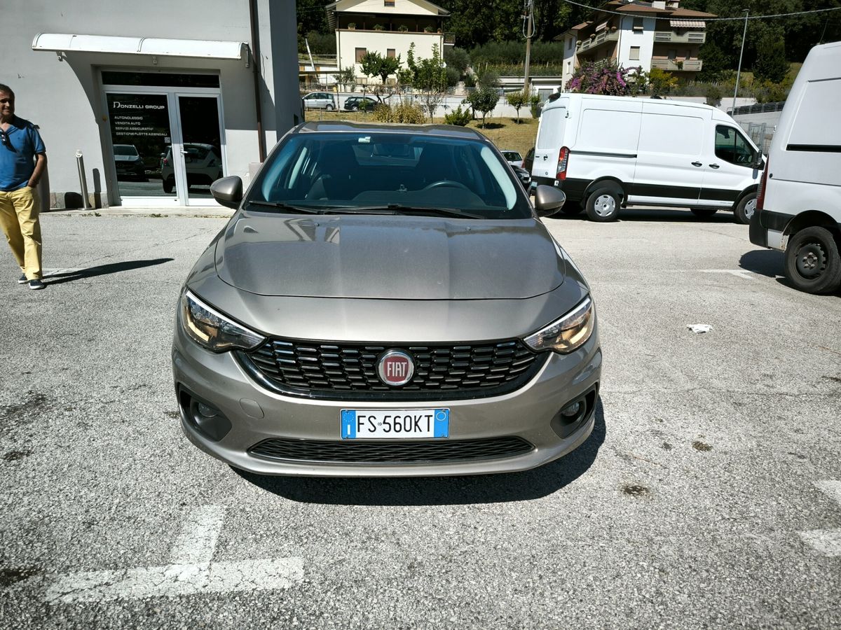 Fiat-Tipo-1