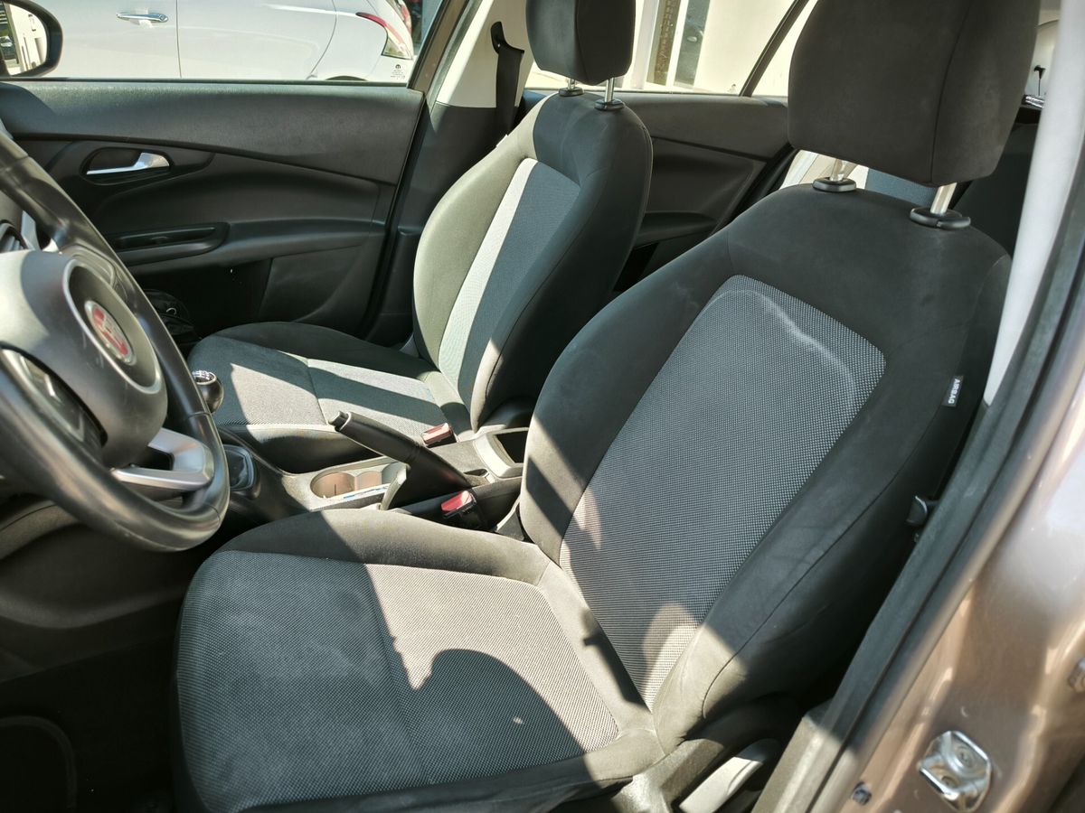 Fiat-Tipo-10