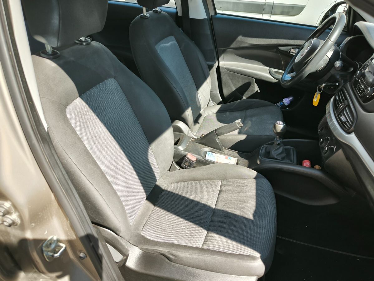 Fiat-Tipo-11