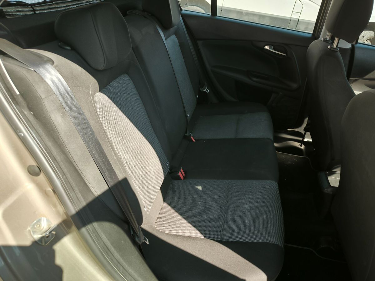 Fiat-Tipo-13