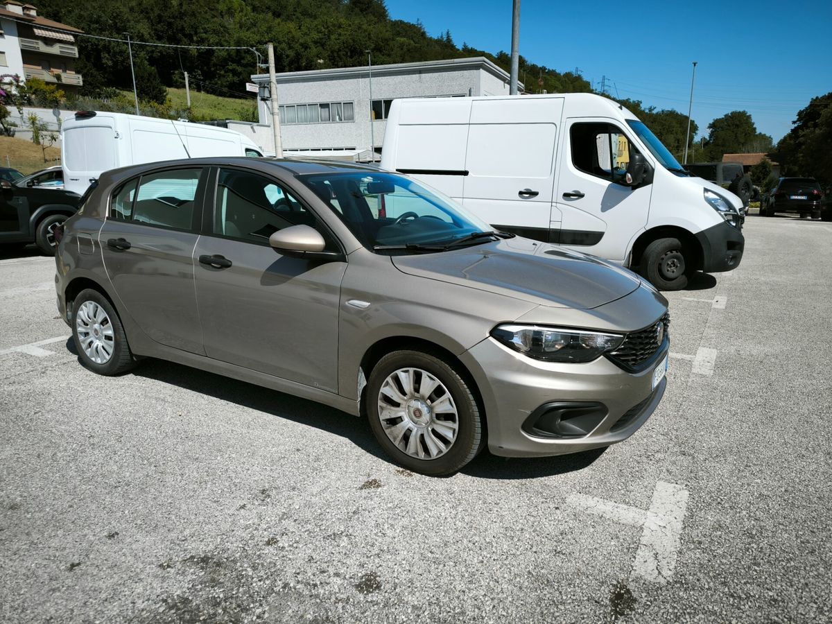 Fiat-Tipo-2