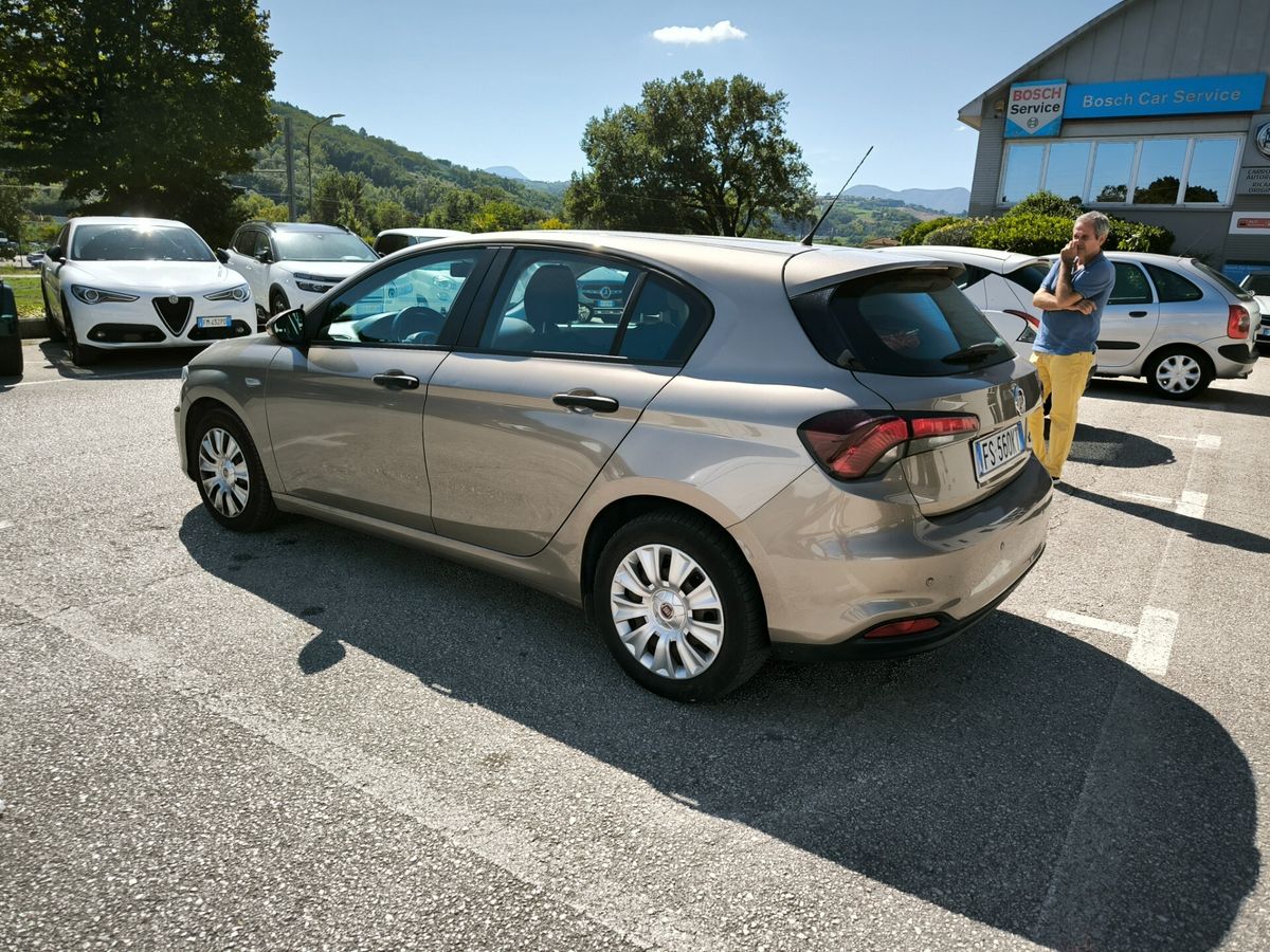 Fiat-Tipo-3