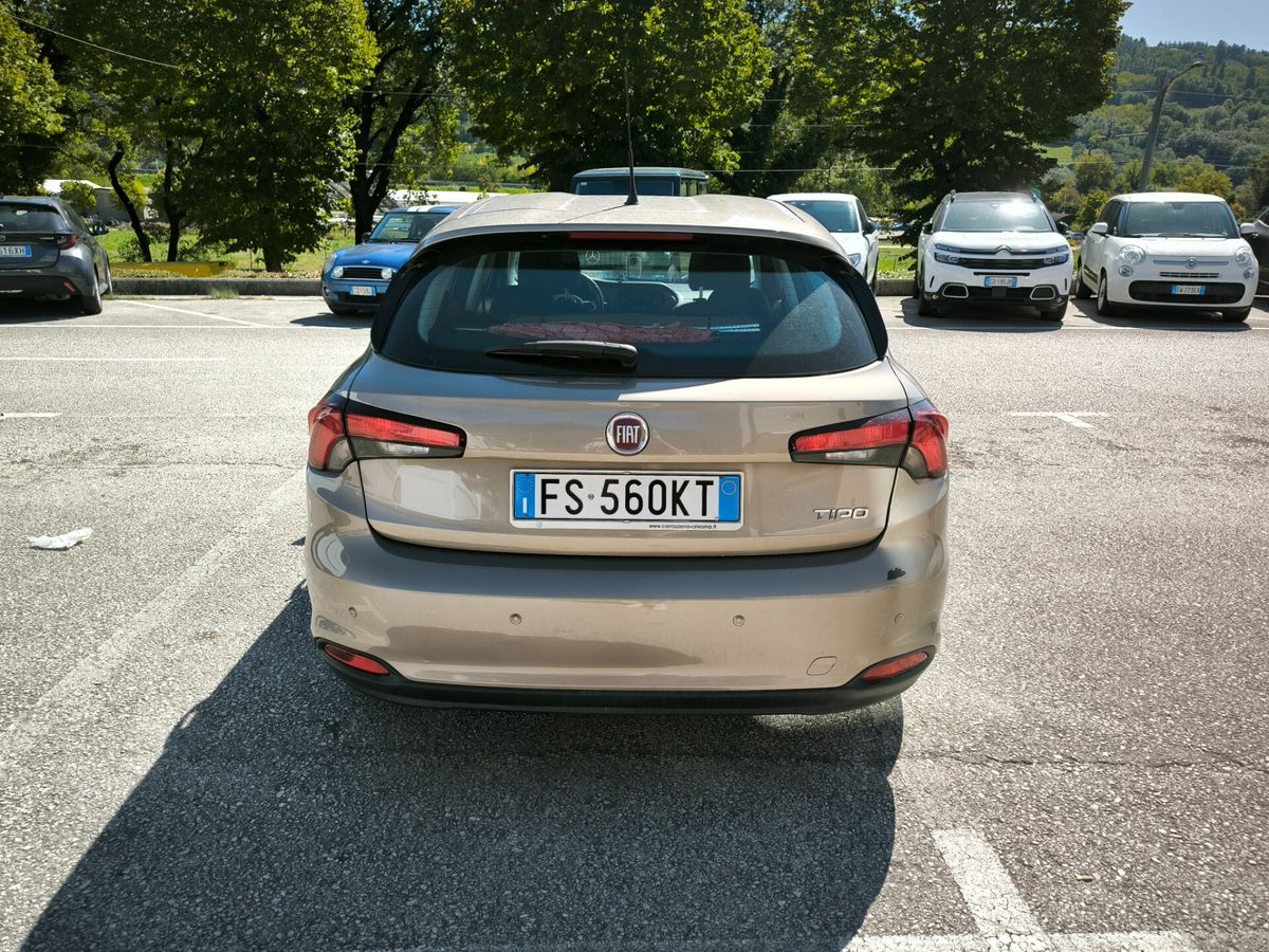 Fiat-Tipo-4