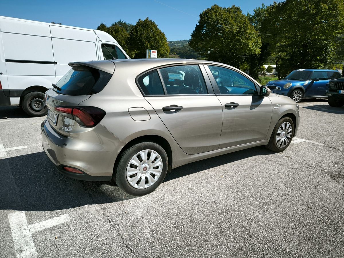 Fiat-Tipo-5