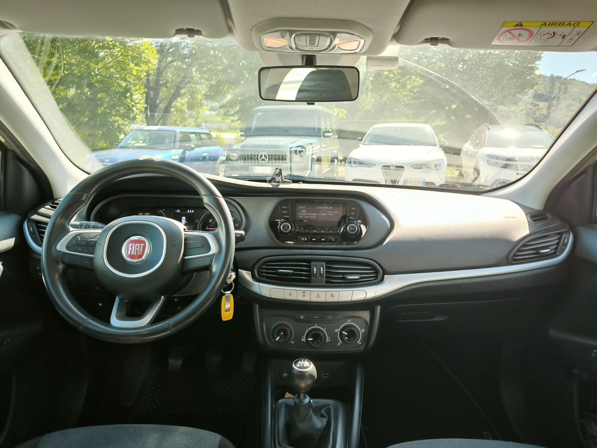 Fiat-Tipo-6