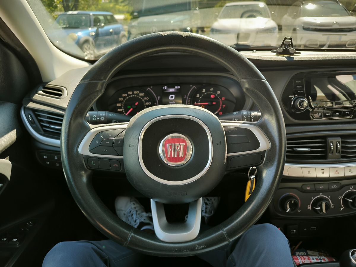 Fiat-Tipo-7