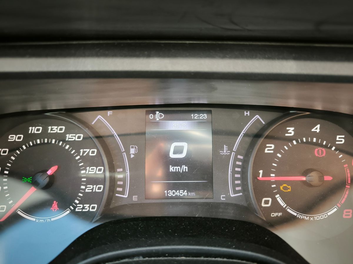 Fiat-Tipo-8