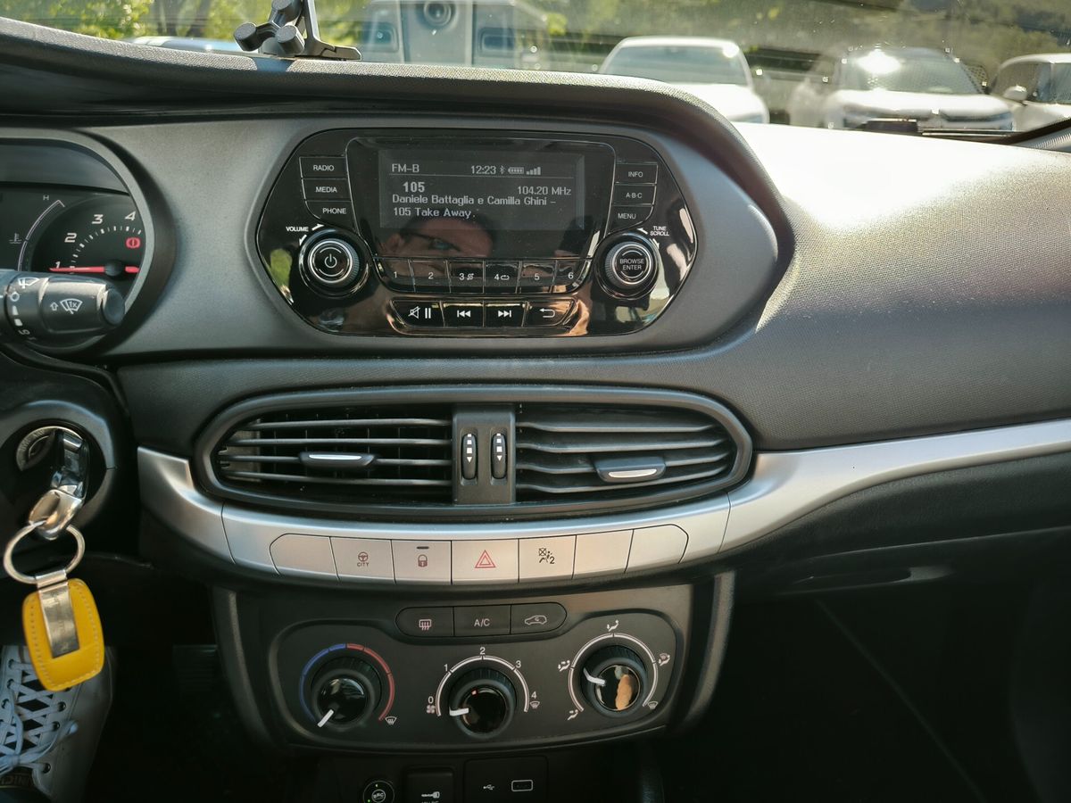 Fiat-Tipo-9