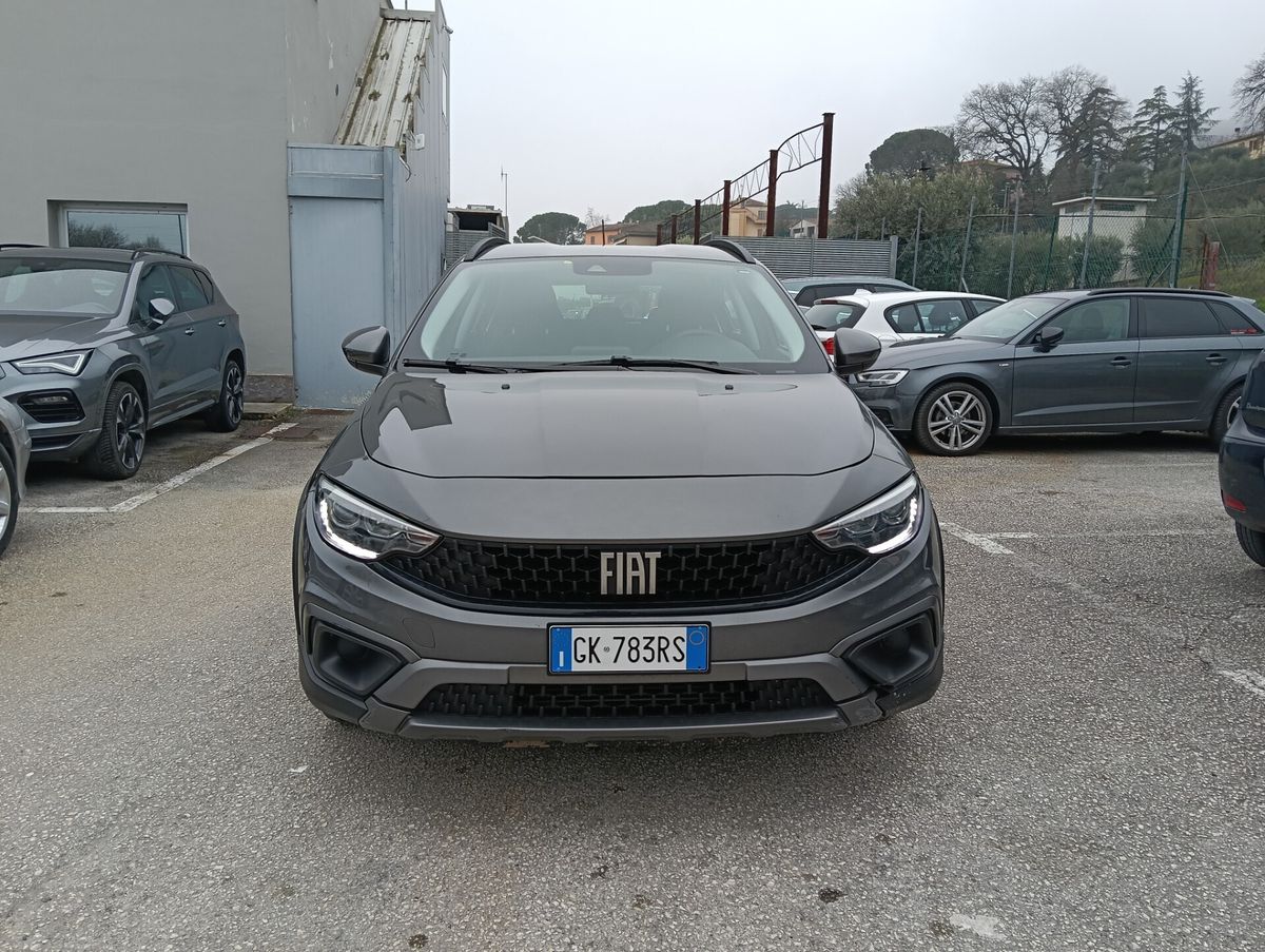 Fiat-Tipo-1