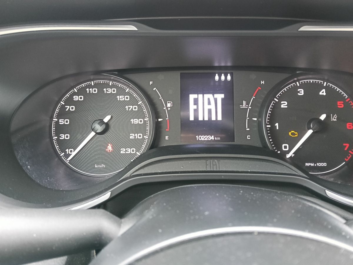 Fiat-Tipo-10
