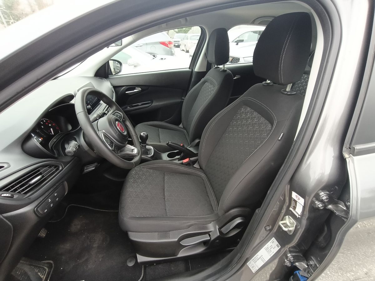 Fiat-Tipo-11