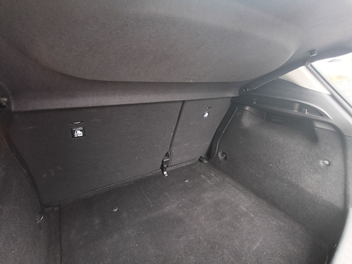 Fiat-Tipo-13