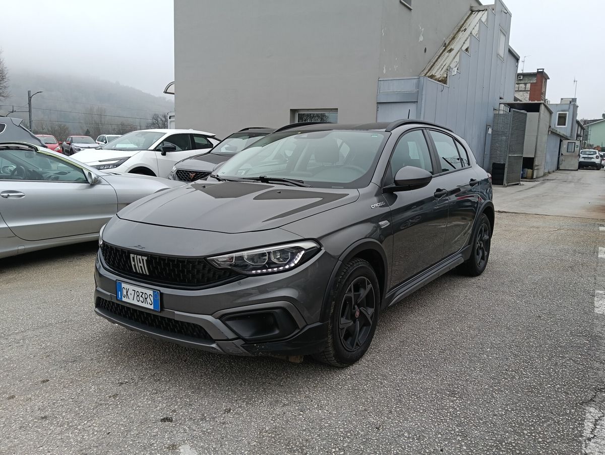 Fiat-Tipo-2