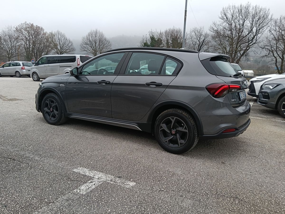 Fiat-Tipo-3