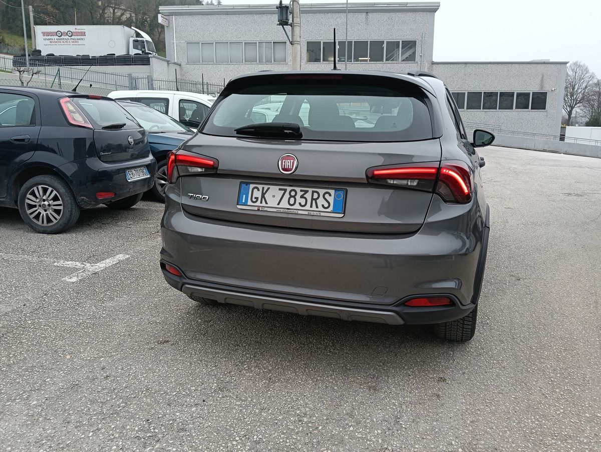 Fiat-Tipo-4