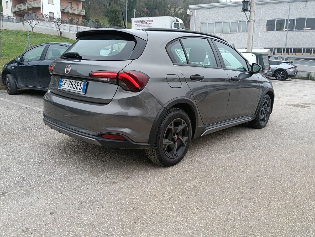 Fiat-Tipo-5