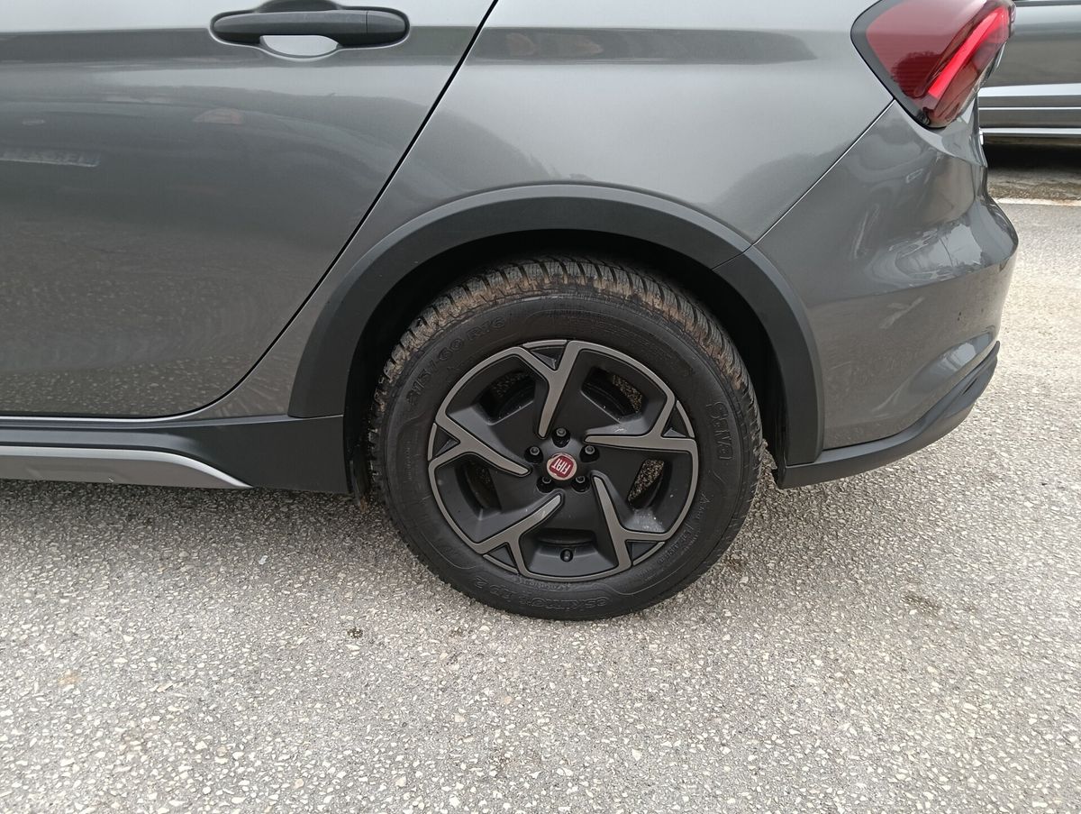 Fiat-Tipo-7