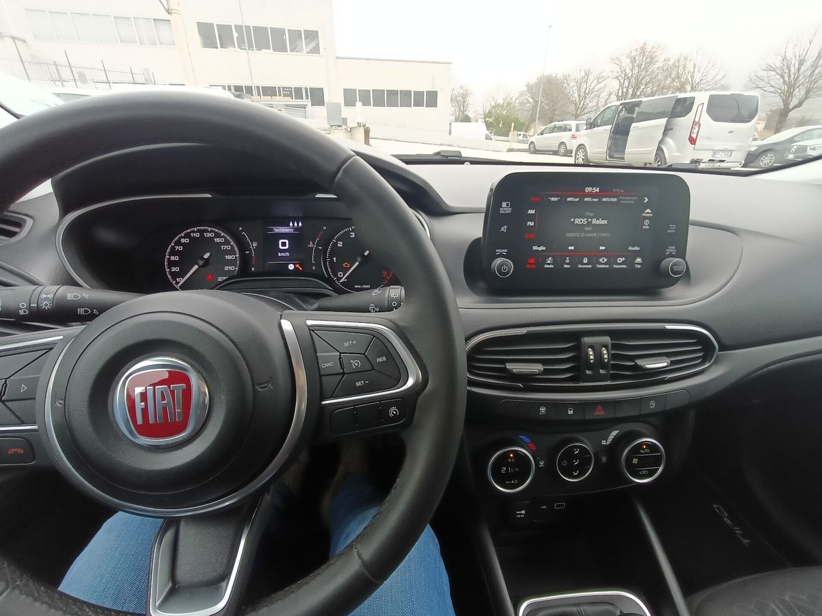 Fiat-Tipo-9