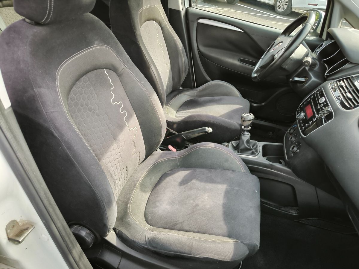 Fiat-Punto-10
