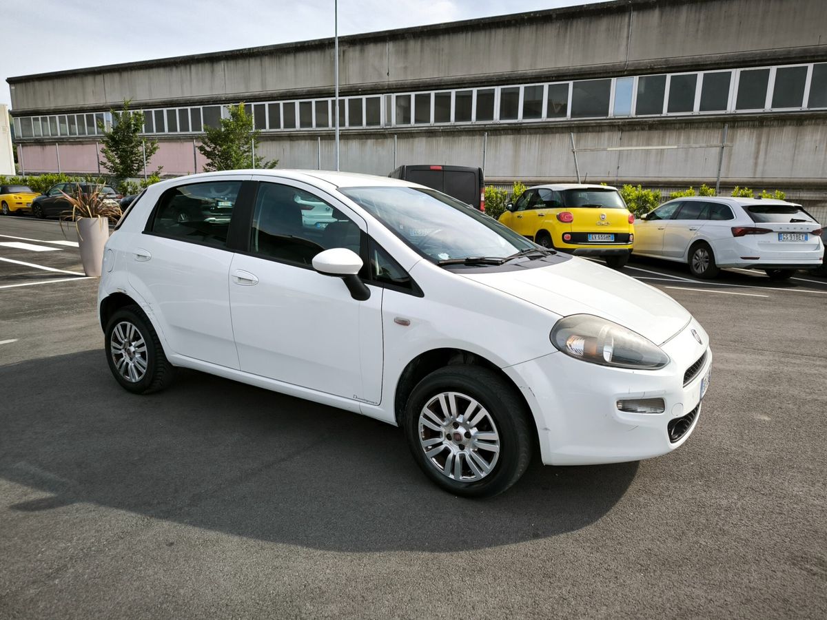 Fiat-Punto-2