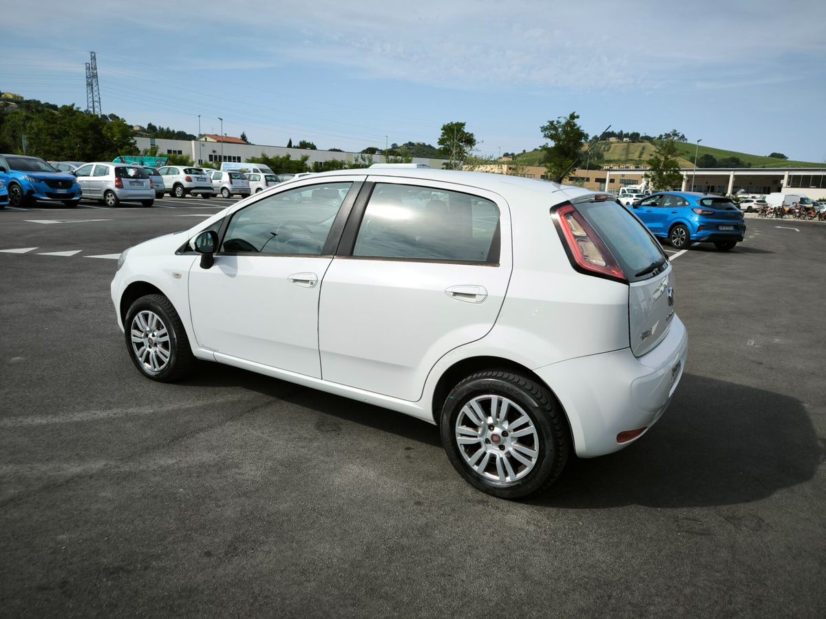 Fiat-Punto-3