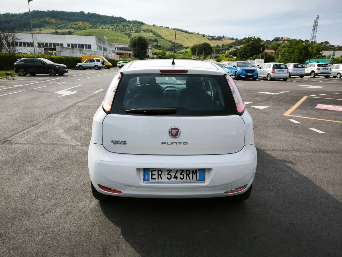 Fiat-Punto-4