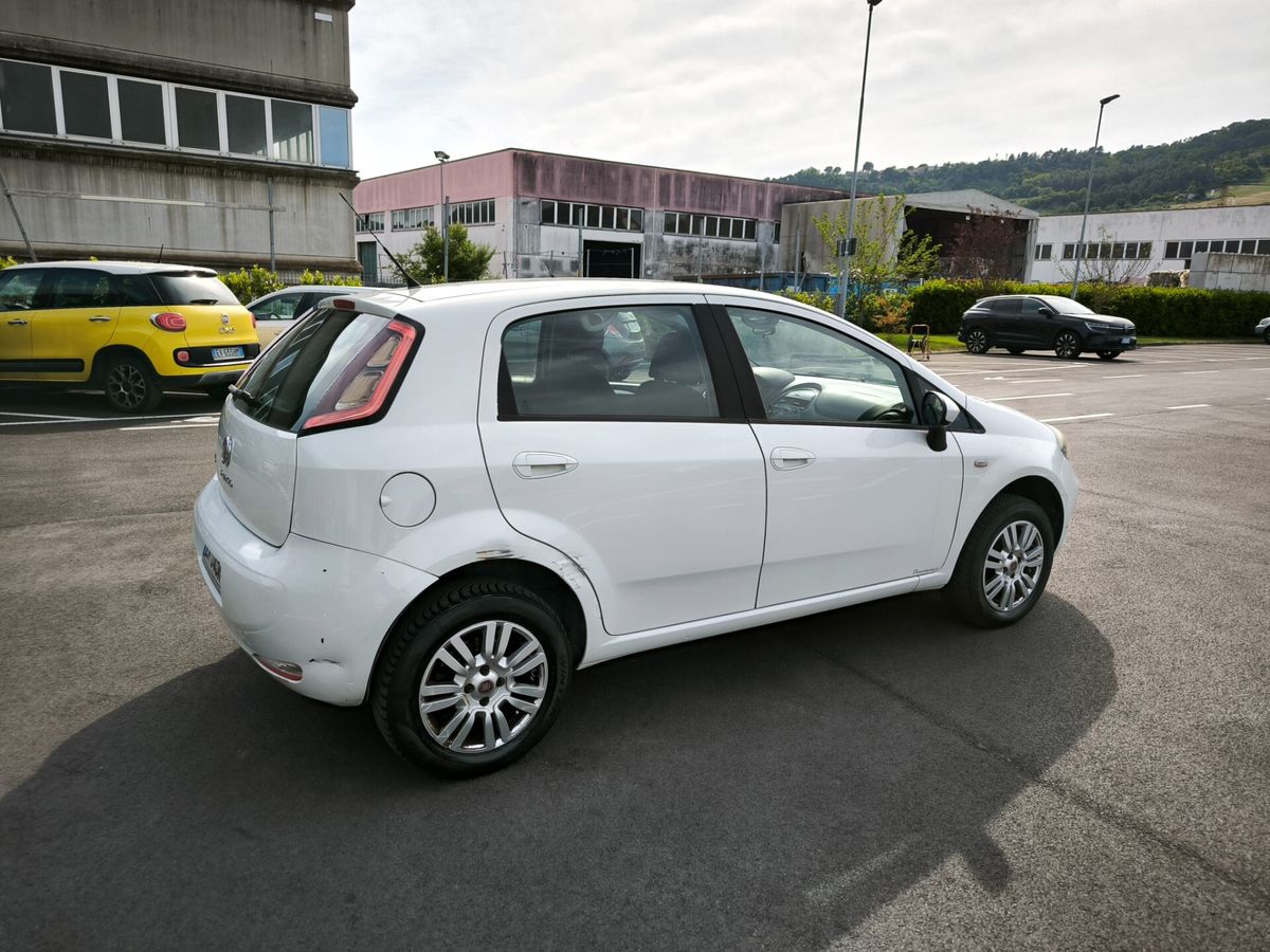 Fiat-Punto-5
