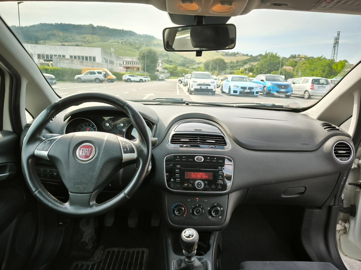 Fiat-Punto-6