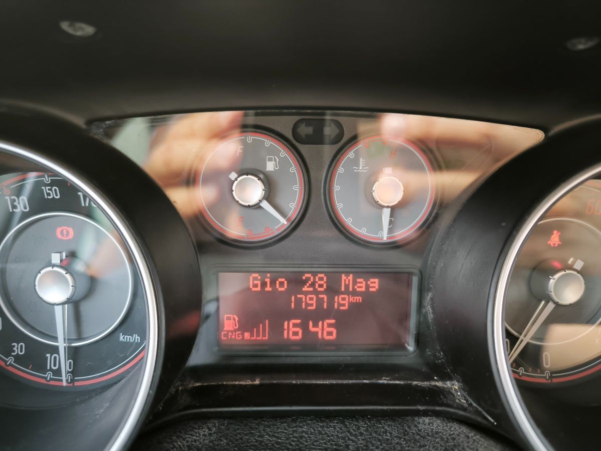 Fiat-Punto-7