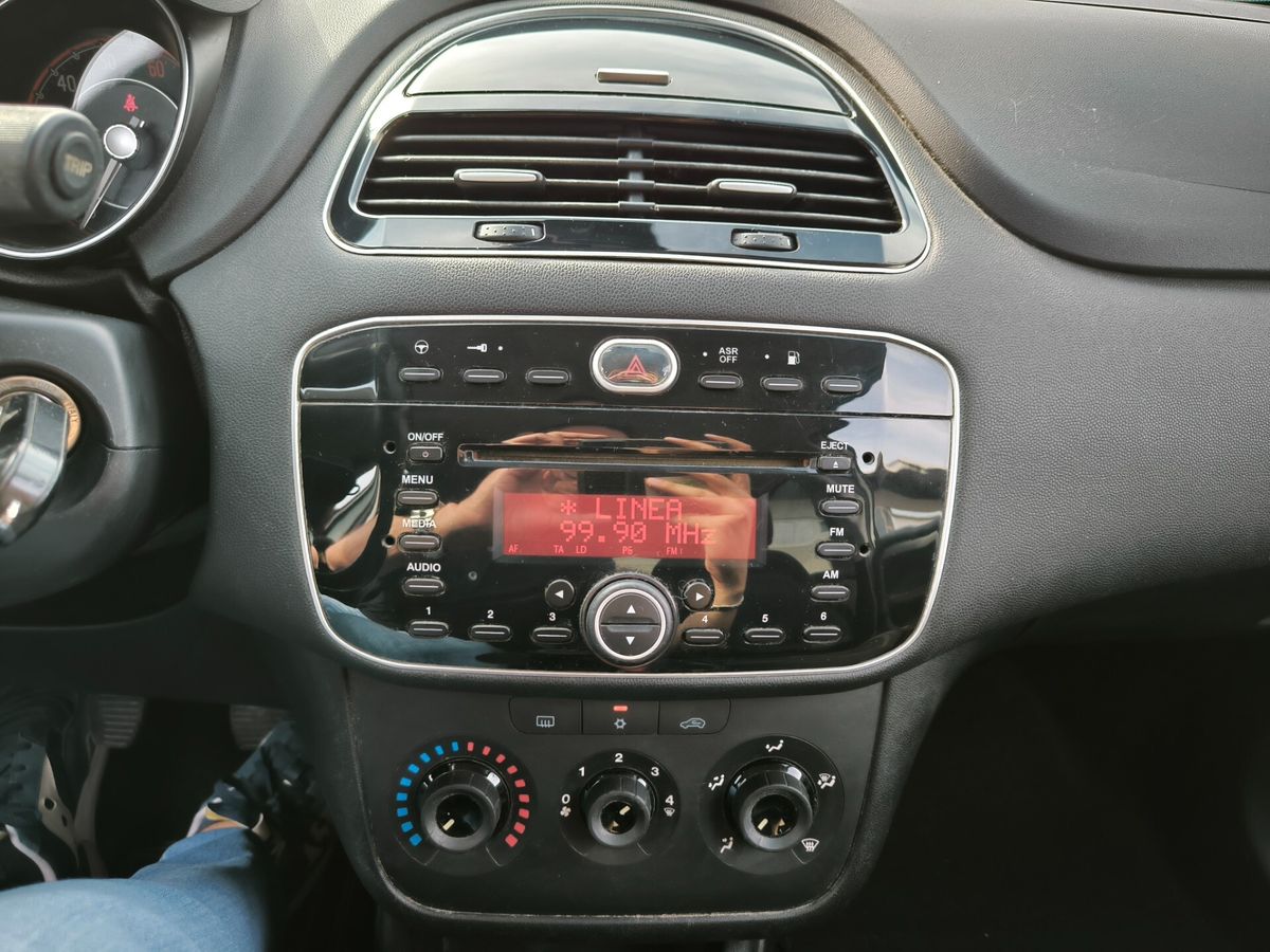 Fiat-Punto-8