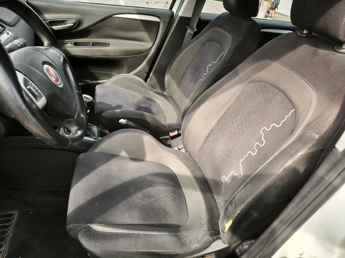 Fiat-Punto-9