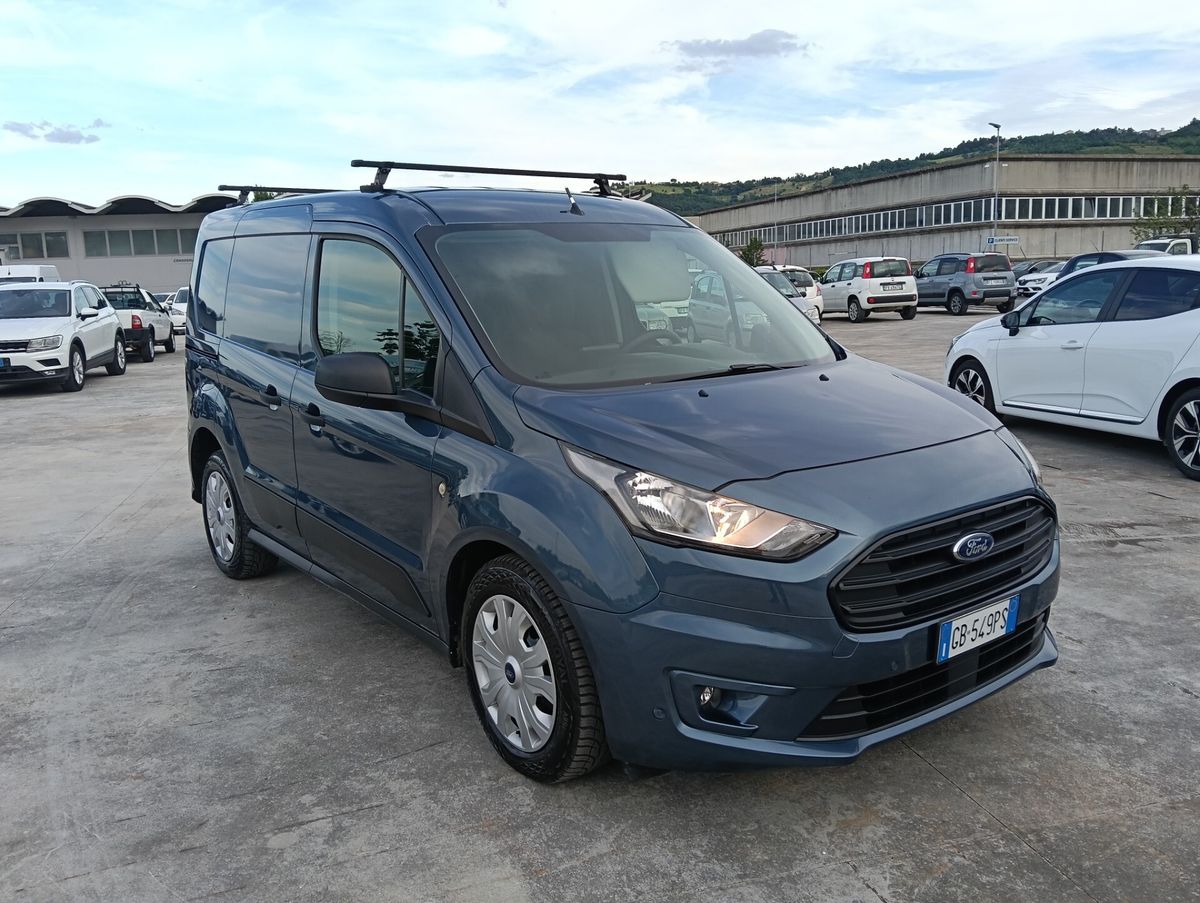 Ford-Transit-Connect-1