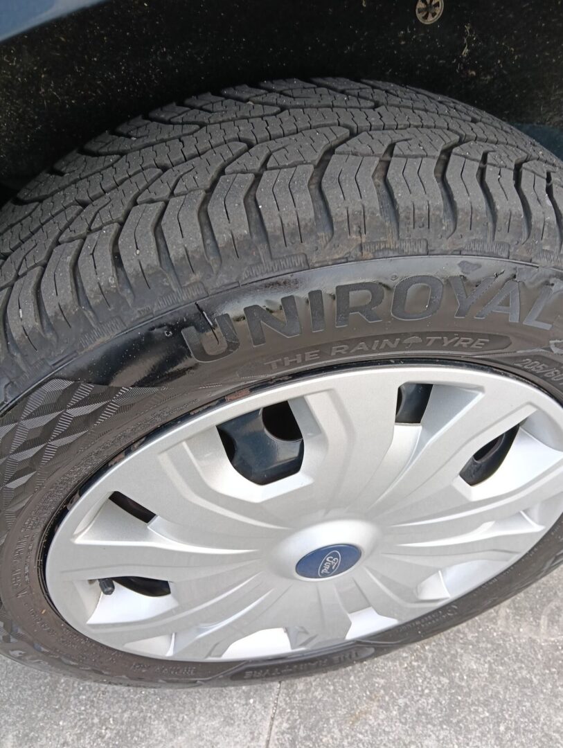 Ford-Transit-Connect-18