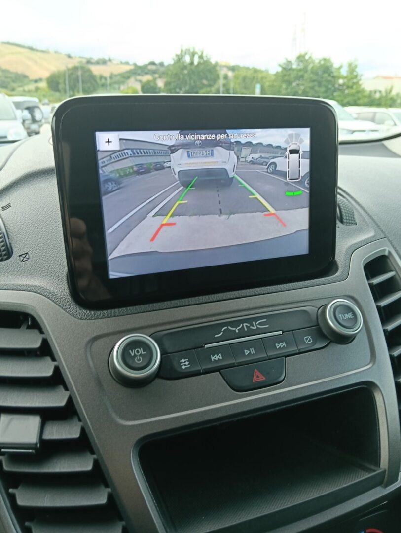 Ford-Transit-Connect-19