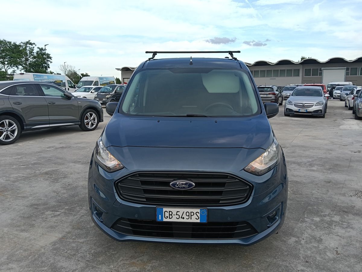 Ford-Transit-Connect-6