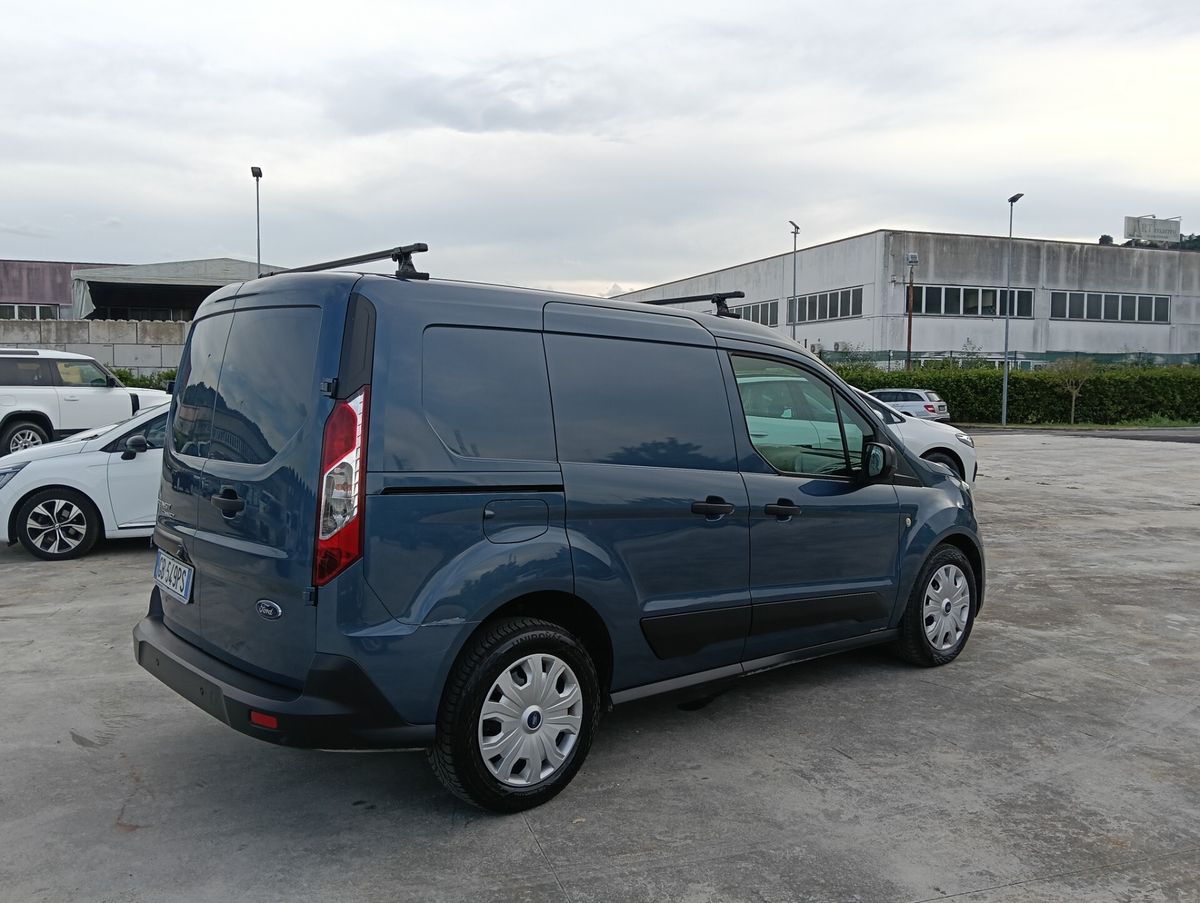 Ford-Transit-Connect-8